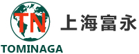 上海富永紙品包裝有限公司